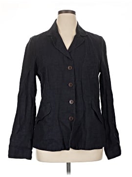 Eileen Fisher Blazer
