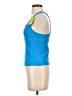 Moving Comfort Blue Active Tank Size P - photo 5