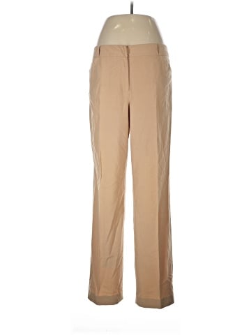 Signature Casual Pants (view 1)