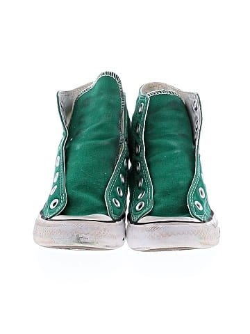 Converse Sneakers (view 2)