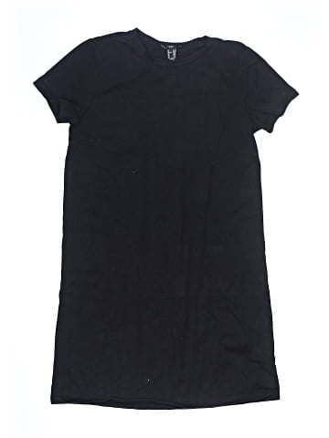 Forever 21 Dress (view 1)