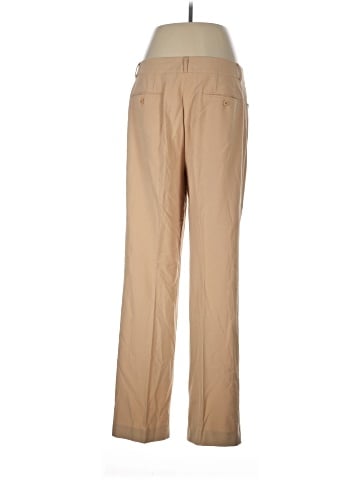 Signature Casual Pants (view 2)