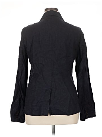 Eileen Fisher Blazer (view 2)
