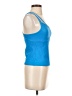 Moving Comfort Blue Active Tank Size P - photo 4