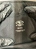 Athletic Works Gray Athletic Shorts Size XS - photo 3