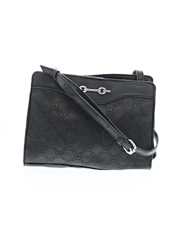 Nine West Crossbody Bag (view 1)
