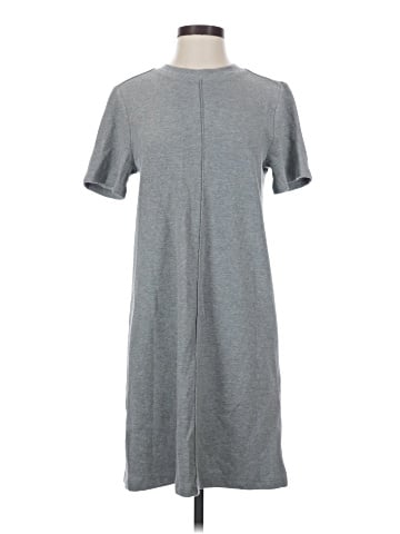 Ann Taylor LOFT Casual Dress (view 1)