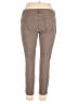 So Slimming by Chico's Brown Khakis Size XL (3) - photo 2