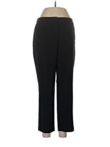 Talbots Dress Pants (view 1)