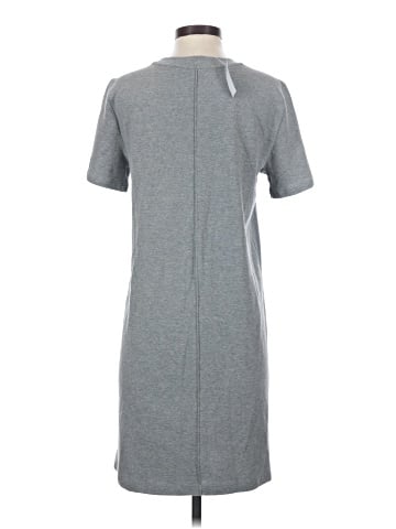 Ann Taylor LOFT Casual Dress (view 2)