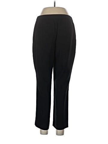 Talbots Dress Pants (view 2)