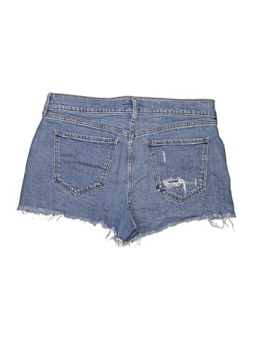 Old Navy Denim Shorts (view 2)