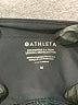 Athleta Black Active Pants Size M - photo 7