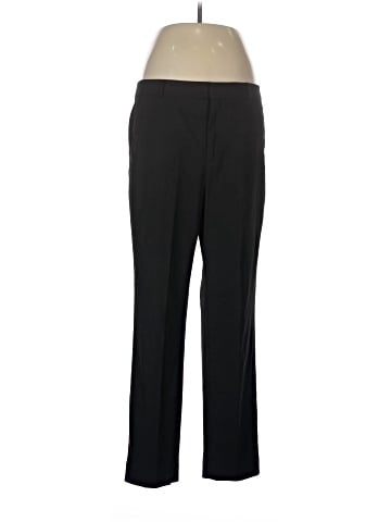 Banana Republic Factory Store Dress Pants (view 1)