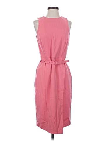 Ann Taylor Casual Dress (view 1)