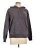 FILA Gray Pullover Hoodie Size L - photo 1