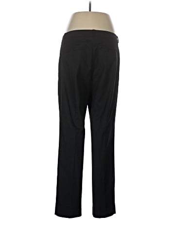 Banana Republic Factory Store Dress Pants (view 2)