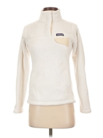 Patagonia Pullover Sweater (view 1)