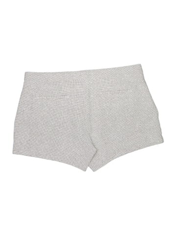 Banana Republic Shorts (view 2)