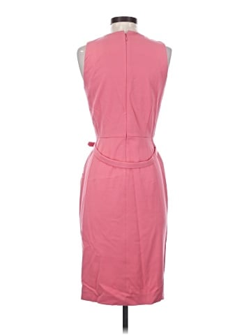 Ann Taylor Casual Dress (view 2)