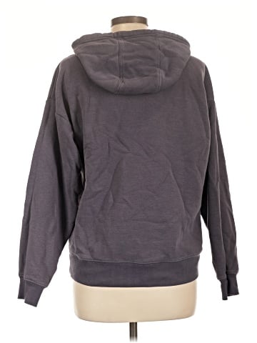FILA Pullover Hoodie (view 2)