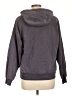 FILA Gray Pullover Hoodie Size L - photo 2