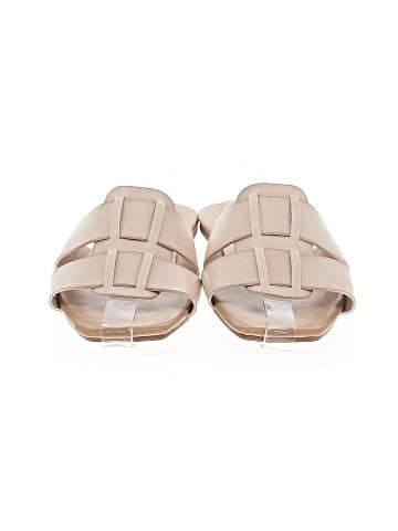 Old Navy Sandals (view 2)