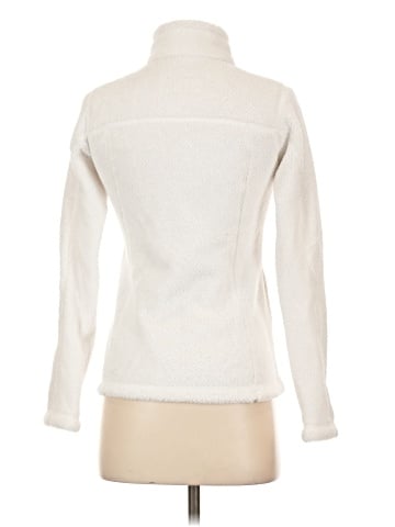 Patagonia Pullover Sweater (view 2)