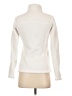 Patagonia Ivory Pullover Sweater Size XXS - photo 2