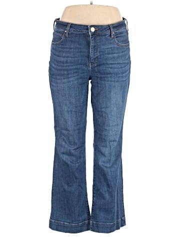 Kut from the Kloth Jeans (view 1)