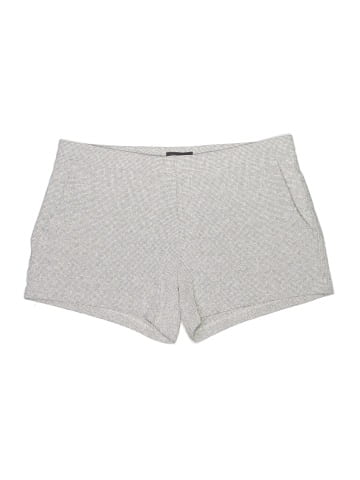 Banana Republic Shorts (view 1)