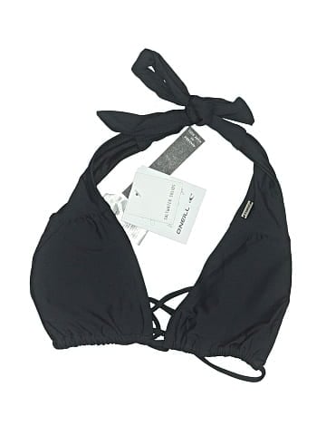 O'Neill Swimsuit Top (view 1)