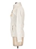 Patagonia Ivory Pullover Sweater Size XXS - photo 5