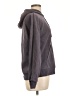 FILA Gray Pullover Hoodie Size L - photo 4