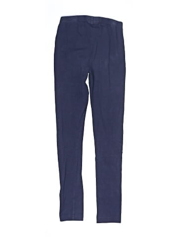 Hanna Andersson Dress Pants (view 2)