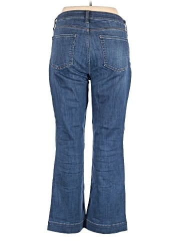 Kut from the Kloth Jeans (view 2)