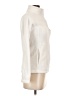 Patagonia Ivory Pullover Sweater Size XXS - photo 4