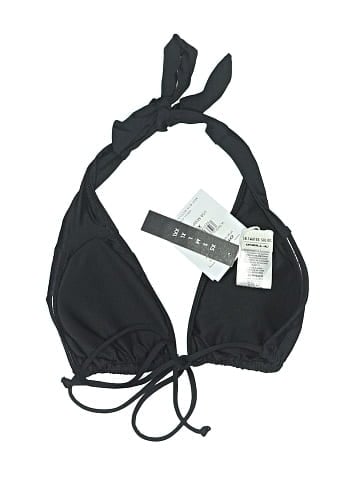 O'Neill Swimsuit Top (view 2)