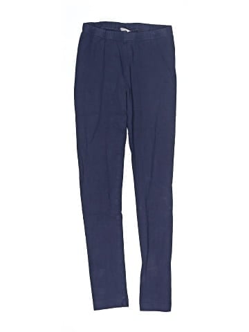 Hanna Andersson Dress Pants (view 1)
