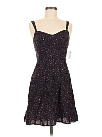 Old Navy Cocktail Dress (view 1)