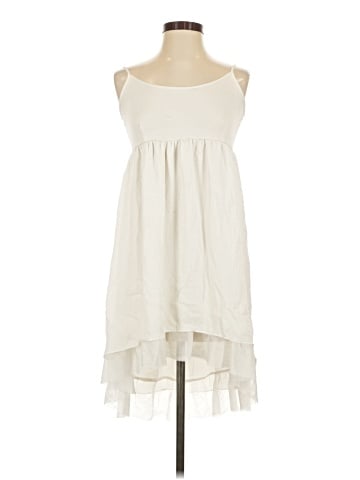 Lilis Closet Casual Dress (view 1)