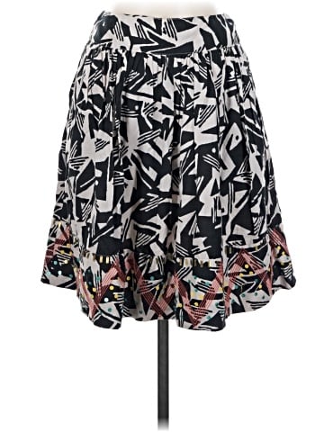 Odille Casual Skirt (view 1)