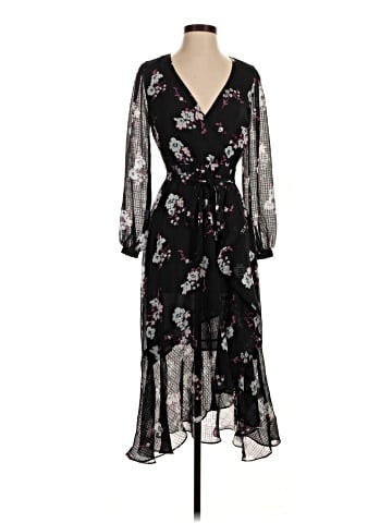 Banana Republic Cocktail Dress (view 1)
