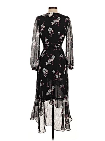 Banana Republic Cocktail Dress (view 2)