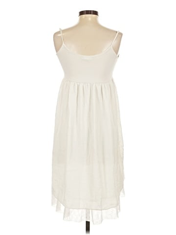 Lilis Closet Casual Dress (view 2)