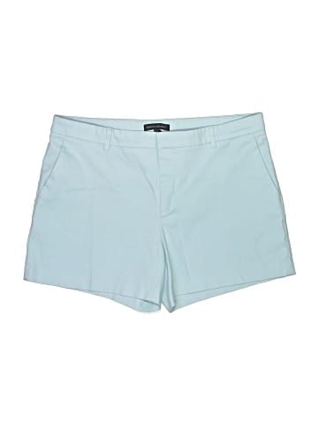 Banana Republic Shorts (view 1)