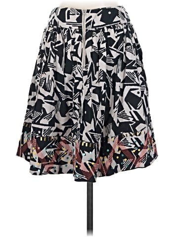 Odille Casual Skirt (view 2)