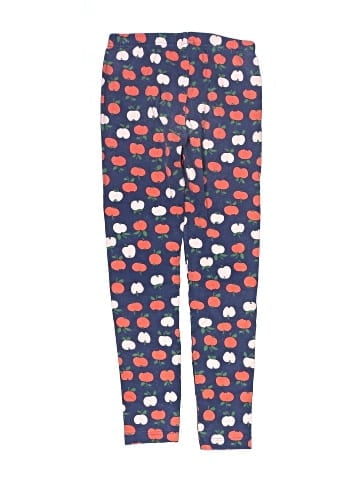 Hanna Andersson Casual Pants (view 2)