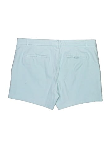 Banana Republic Shorts (view 2)