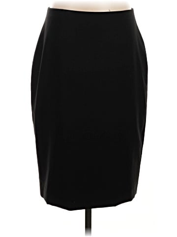 Talbots Wool Skirt (view 1)